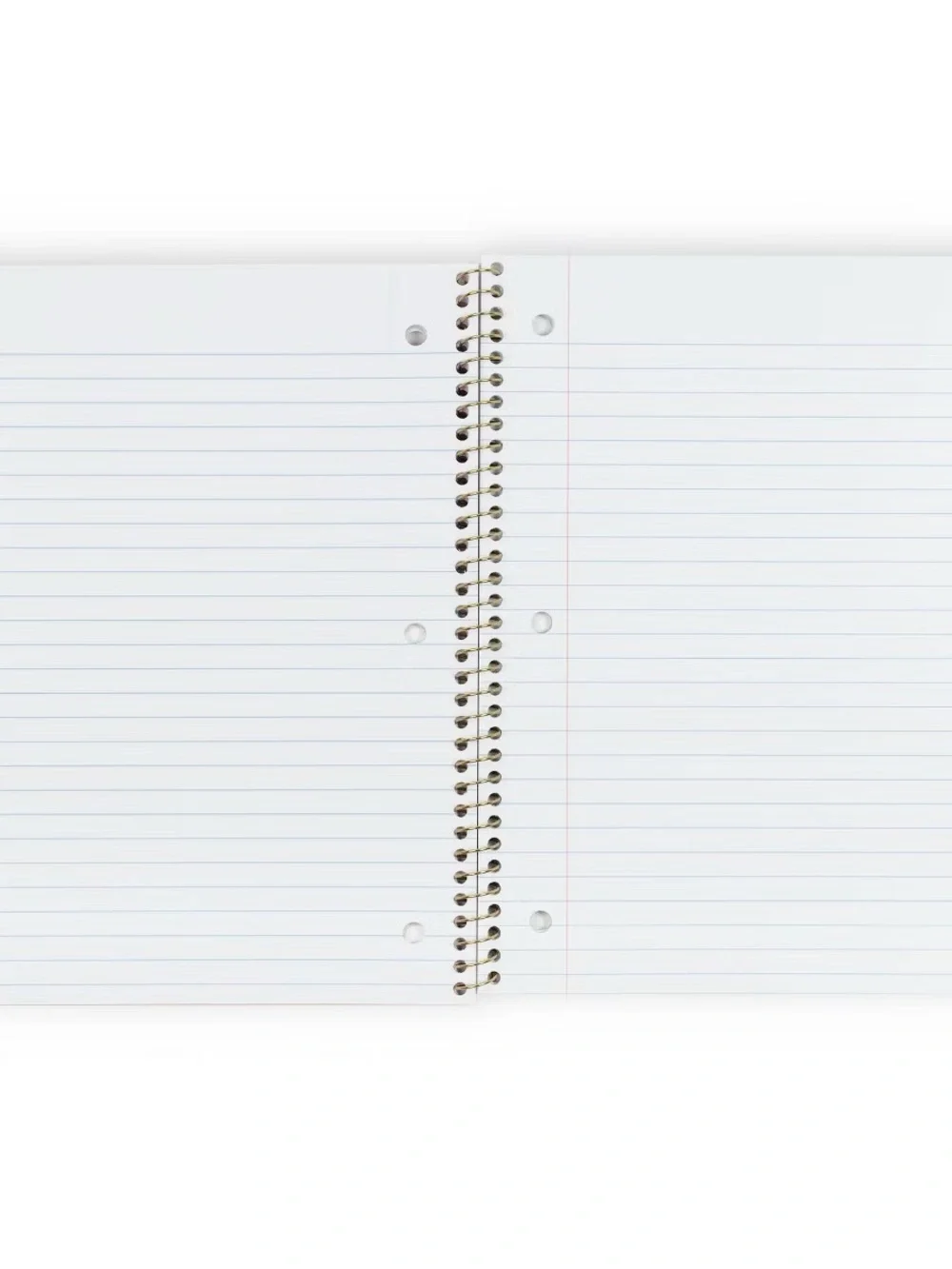 Loveshackfancy 3 notebook bundle